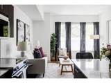 1707 Walnut St - Photo 17