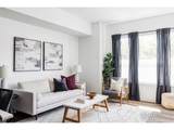 1707 Walnut St - Photo 18