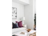 1707 Walnut St - Photo 19
