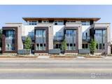 1707 Walnut St - Photo 2