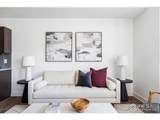 1707 Walnut St - Photo 20
