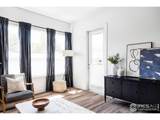 1707 Walnut St - Photo 22