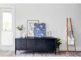 1707 Walnut St - Photo 23