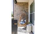 1707 Walnut St - Photo 25