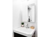 1707 Walnut St - Photo 26