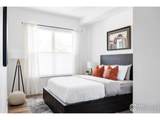 1707 Walnut St - Photo 27