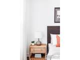 1707 Walnut St - Photo 28