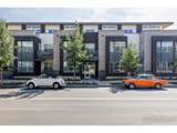 1707 Walnut St - Photo 3