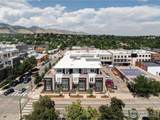1707 Walnut St - Photo 33