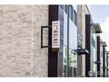 1707 Walnut St - Photo 4