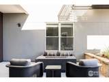 1707 Walnut St - Photo 5