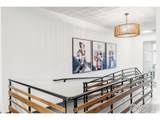 1707 Walnut St - Photo 7