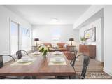 1707 Walnut St - Photo 1