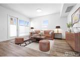 1707 Walnut St - Photo 2