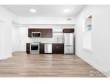 1707 Walnut St - Photo 4