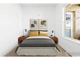 1707 Walnut St - Photo 4