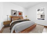 1707 Walnut St - Photo 6