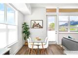 1707 Walnut St - Photo 1