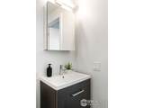 1707 Walnut St - Photo 10