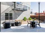 1707 Walnut St - Photo 18