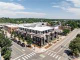 1707 Walnut St - Photo 22
