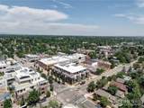 1707 Walnut St - Photo 27