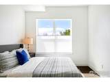 1707 Walnut St - Photo 5