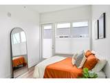1707 Walnut St - Photo 9