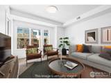 1707 Walnut St - Photo 1