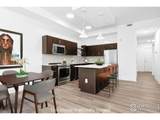 1707 Walnut St - Photo 3
