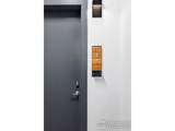 1707 Walnut St - Photo 11