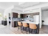 1707 Walnut St - Photo 12