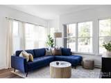1707 Walnut St - Photo 16