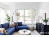 1707 Walnut St - Photo 18