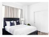1707 Walnut St - Photo 20