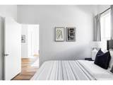 1707 Walnut St - Photo 22