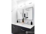 1707 Walnut St - Photo 27