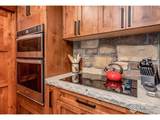 1761 Aspencliff Ct - Photo 15