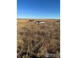 16482 Essex Rd - Photo 2