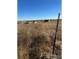16482 Essex Rd - Photo 3