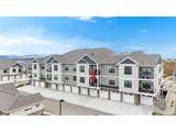 4250 Persigo Trail Dr - Photo 2