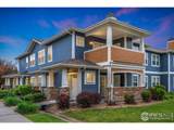 2502 Owens Ave - Photo 1