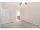 2502 Owens Ave - Photo 10