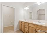 2502 Owens Ave - Photo 11