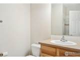 2502 Owens Ave - Photo 14