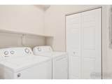 2502 Owens Ave - Photo 15