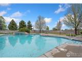 2502 Owens Ave - Photo 16