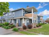 2502 Owens Ave - Photo 18