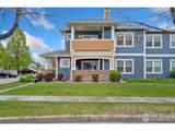 2502 Owens Ave - Photo 2