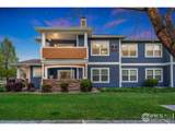 2502 Owens Ave - Photo 20